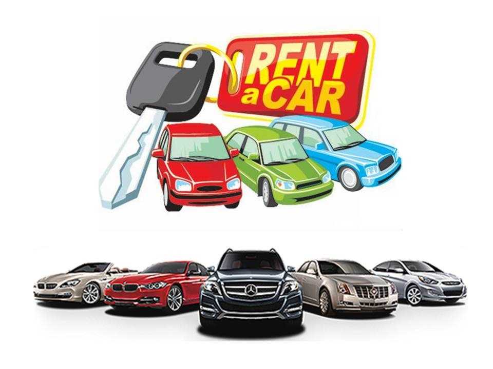 Şile Rent A Car